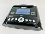 Upper Consoles